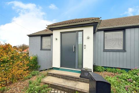 3 bedroom detached house for sale, Downside, Dover CT15