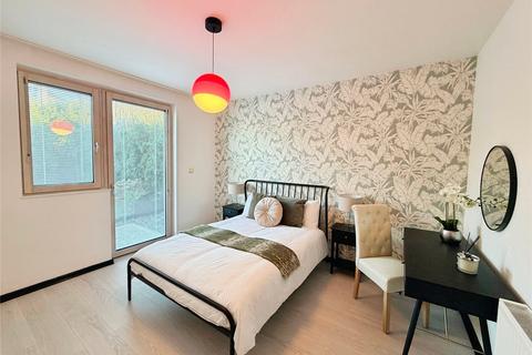 3 bedroom detached house for sale, Downside, Dover CT15