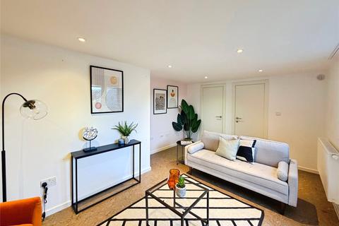 3 bedroom detached house for sale, Downside, Dover CT15