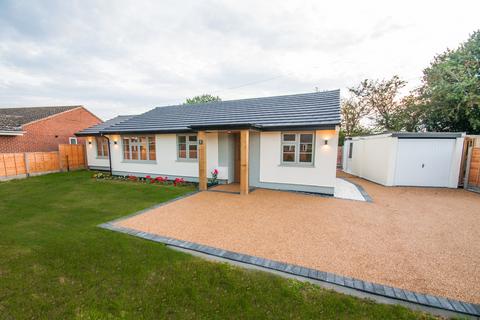 Crossways, Dorset