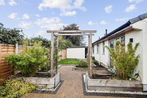 3 bedroom bungalow for sale, Crossways, Dorset