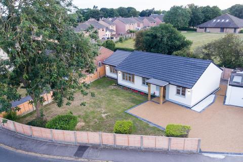 undefined, Crossways, Dorset