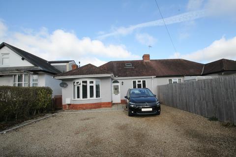 undefined, Elms Close, Taunton TA1