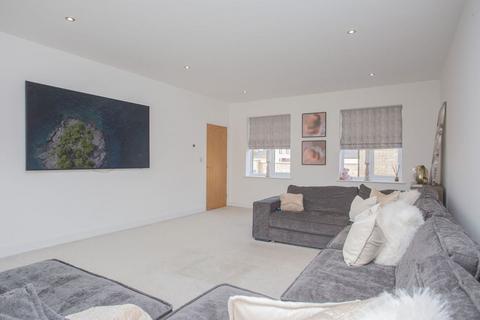 undefined, Teal Way, Langtoft, PE6