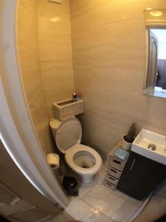 7 bedroom house share to rent, Mathews Park Avenue, London E15