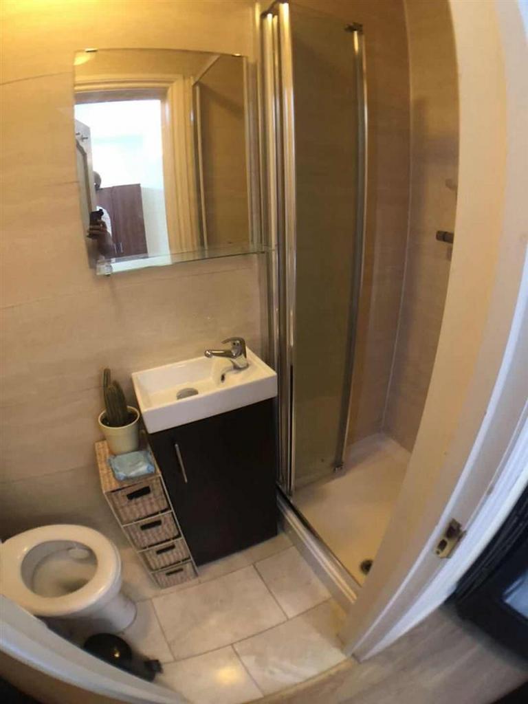 Whats App Image 2025-11-07 at 15.23.02 883f6891.jpg