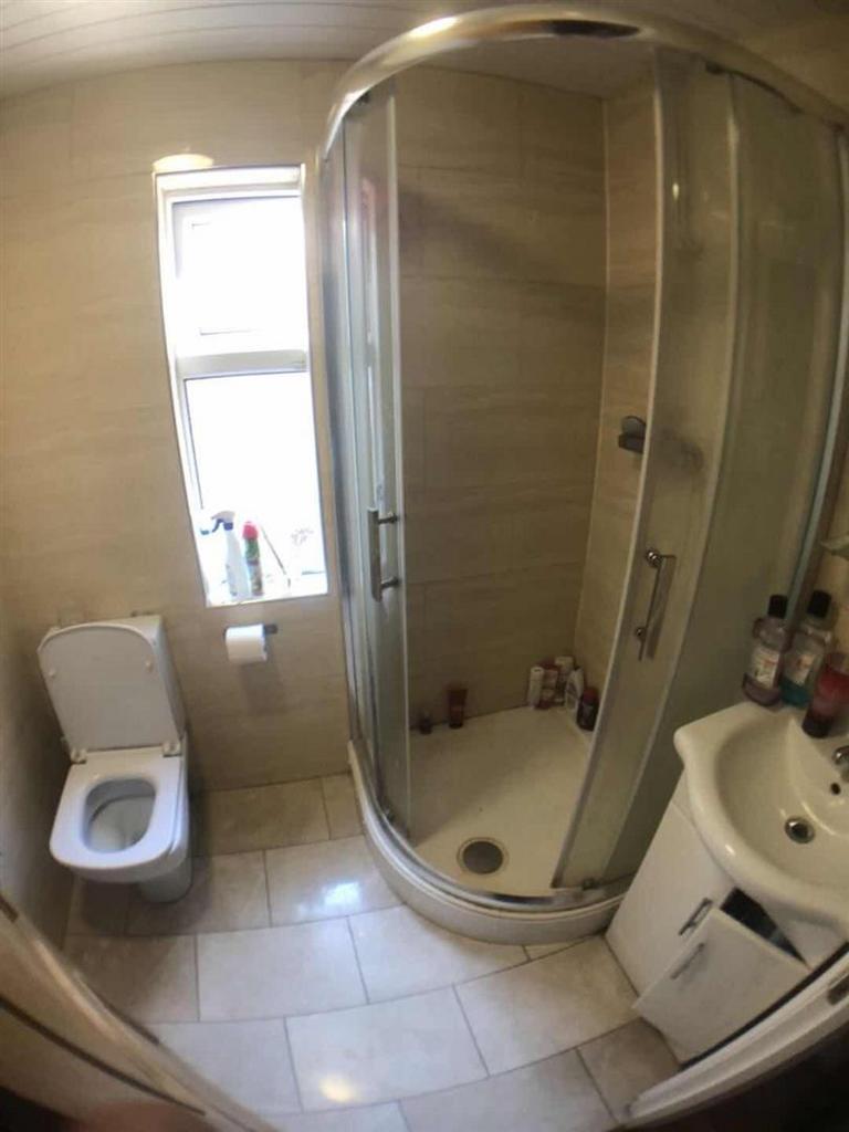 Whats App Image 2025-11-07 at 15.23.01 5ff5107a.jpg