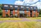 The Lindens, Great Austins, Farnham, Surrey, GU9