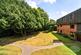 Additional image 11 of The Lindens, Great Austins, Farnham, Surrey, GU9