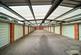 Additional image 12 of The Lindens, Great Austins, Farnham, Surrey, GU9