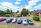 Additional image 13 of The Lindens, Great Austins, Farnham, Surrey, GU9