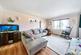 Additional image 3 of The Lindens, Great Austins, Farnham, Surrey, GU9