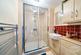 Additional image 7 of The Lindens, Great Austins, Farnham, Surrey, GU9