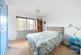 Additional image 8 of The Lindens, Great Austins, Farnham, Surrey, GU9