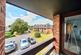 Additional image 10 of The Lindens, Great Austins, Farnham, Surrey, GU9