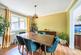Additional image 5 of The Lindens, Great Austins, Farnham, Surrey, GU9