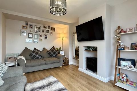 undefined, Holme Lacy Road, Hereford