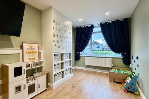 undefined, Holme Lacy Road, Hereford