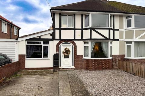 undefined, Holme Lacy Road, Hereford