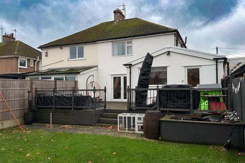undefined, Holme Lacy Road, Hereford