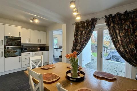 undefined, Holme Lacy Road, Hereford