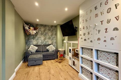 undefined, Holme Lacy Road, Hereford