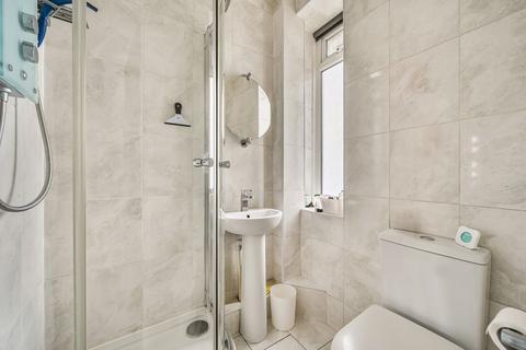 1 bedroom apartment for sale, Tanner Street, London