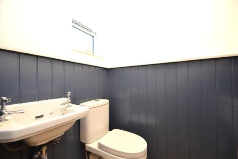 1 bedroom cottage for sale, Constantine, Falmouth TR11