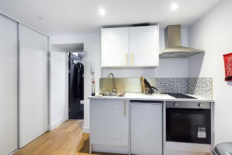 1 bedroom property to rent, Castle Street, Brighton, BN1