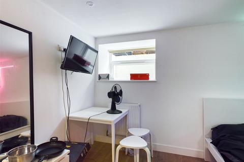 1 bedroom property to rent, Castle Street, Brighton, BN1