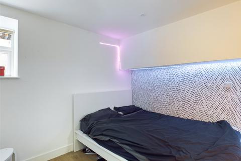 1 bedroom property to rent, Castle Street, Brighton, BN1