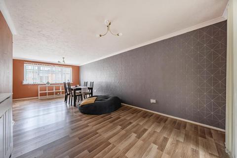 undefined, Banbury,  Oxfordshire,  OX16