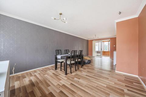 undefined, Banbury,  Oxfordshire,  OX16