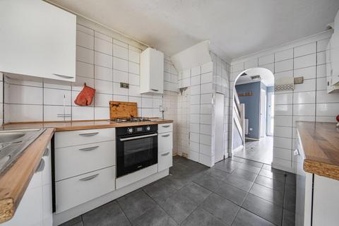 undefined, Banbury,  Oxfordshire,  OX16