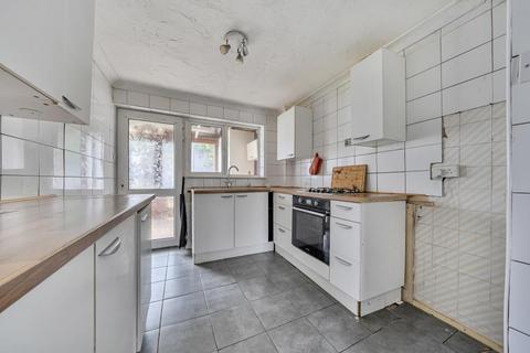 undefined, Banbury,  Oxfordshire,  OX16