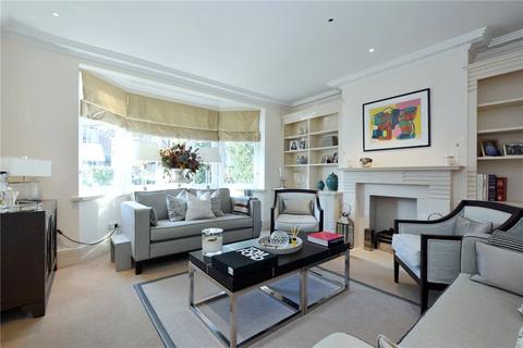 undefined, Belgrave Road, Barnes, SW13