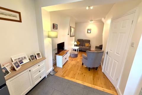 3 bedroom semi-detached bungalow for sale, Old Road East, Gravesend DA12