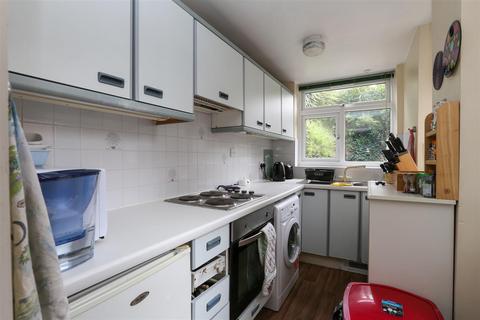 undefined, South Knighton Road, Stoneygate, Leicester, LE2
