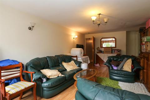undefined, South Knighton Road, Stoneygate, Leicester, LE2