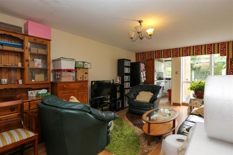 undefined, South Knighton Road, Stoneygate, Leicester, LE2