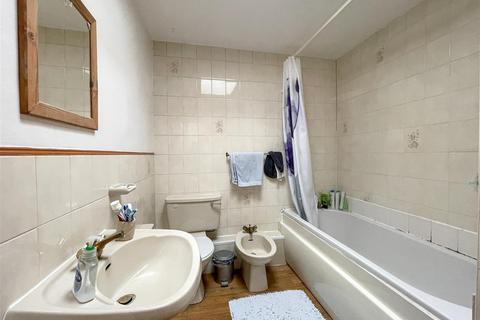 undefined, South Knighton Road, Stoneygate, Leicester, LE2