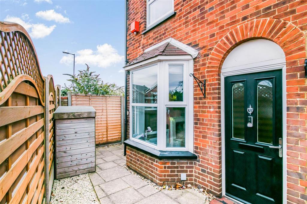 IMG 8744.jpg