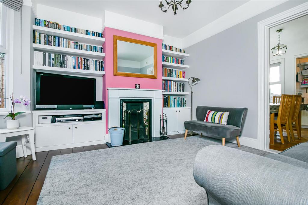 IMG 8785.jpg