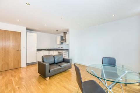 1 bedroom flat to rent, Millennium Tower, 250 The Quays, Salford, M50