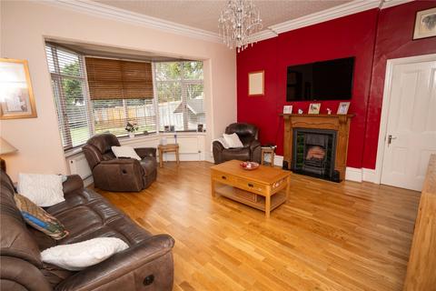undefined, Grove Avenue, Moseley, Birmingham, B13