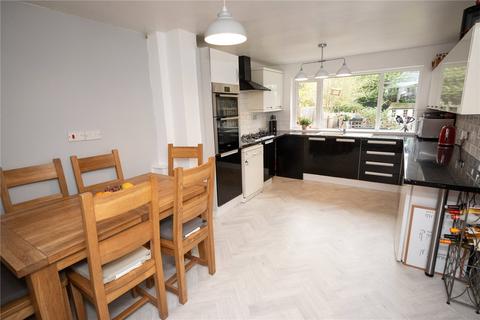 undefined, Grove Avenue, Moseley, Birmingham, B13