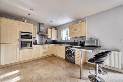 undefined, Gabriel Close, Gloucestershire BS30
