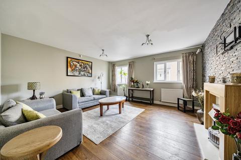 undefined, Gabriel Close, Gloucestershire BS30