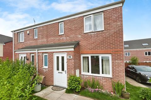undefined, Tangmere Road, Wolverhampton, WV2 2PF