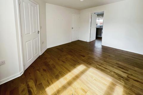 undefined, Tangmere Road, Wolverhampton, WV2 2PF